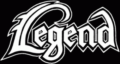 logo Legend (UK-1)